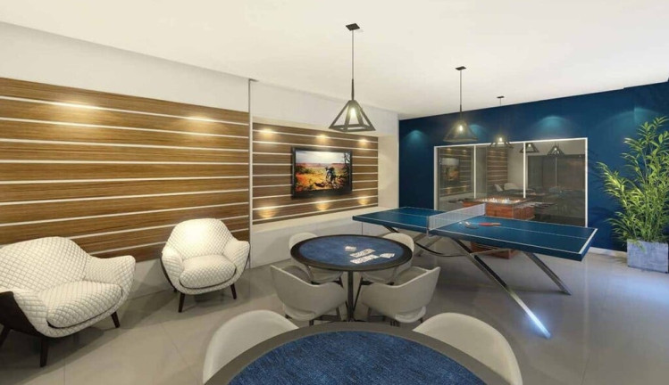Imagem Apartamento com 3 Quartos à Venda, 133 m² em Praia Dos Amores - Balneário Camboriú