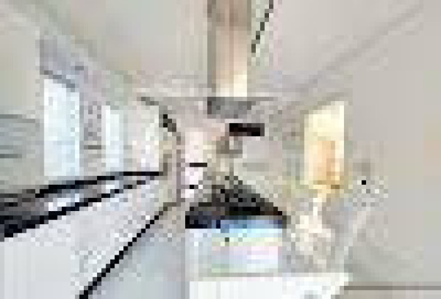 Imagem Casa com 3 Quartos à Venda ou Locação, 420 m² em Condomínio Ibiti Do Paço - Sorocaba Imagem Casa com 3 Quartos à Venda ou Locação, 420 m² em Condomínio Ibiti Do Paço - Sorocaba