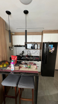 Imagem Apartamento com 2 Quartos à Venda, em Vila Ré - São Paulo Imagem Apartamento com 2 Quartos à Venda, em Vila Ré - São Paulo