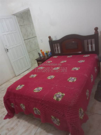 Imagem Casa com 1 Quarto à Venda, 90 m² em Nossa Senhora Do Sion - Itanhaem