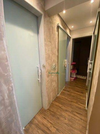 Imagem Apartamento com 3 Quartos à Venda, 81 m² em Jardim Flor Da Montanha - Guarulhos Imagem Apartamento com 3 Quartos à Venda, 81 m² em Jardim Flor Da Montanha - Guarulhos