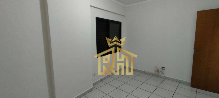 Imagem Apartamento com 2 Quartos à Venda, 81 m² em Aviação - Praia Grande Imagem Apartamento com 2 Quartos à Venda, 81 m² em Aviação - Praia Grande