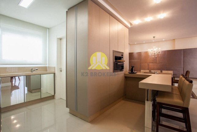 Imagem Apartamento com 4 Quartos à Venda, 149 m² em Pioneiros - Balneário Camboriú Imagem Apartamento com 4 Quartos à Venda, 149 m² em Pioneiros - Balneário Camboriú