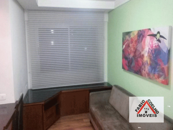 Imagem Apartamento à Venda, 80 m² em Vila Mascote - São Paulo Imagem Apartamento à Venda, 80 m² em Vila Mascote - São Paulo