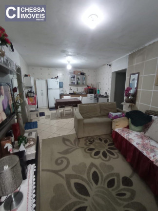 Imagem Sobrado com 3 Quartos à Venda, 141 m² em Centro - Itajaí Imagem Sobrado com 3 Quartos à Venda, 141 m² em Centro - Itajaí