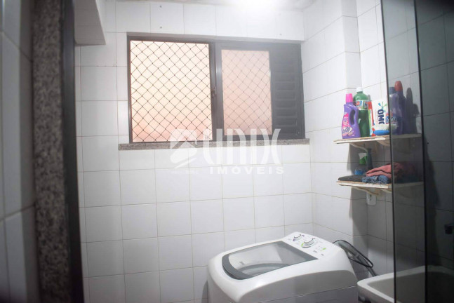 Imagem Apartamento com 2 Quartos à Venda, 166 m² em Parque Caju - Campos Dos Goytacazes Imagem Apartamento com 2 Quartos à Venda, 166 m² em Parque Caju - Campos Dos Goytacazes