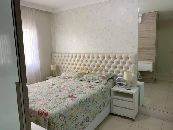 Imagem Apartamento com 2 Quartos à Venda, 67 m² em Imbuí - Salvador Imagem Apartamento com 2 Quartos à Venda, 67 m² em Imbuí - Salvador