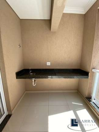 Imagem Imóvel com 2 Quartos à Venda, 76 m² em Jardim Botânico - Ribeirao Preto
