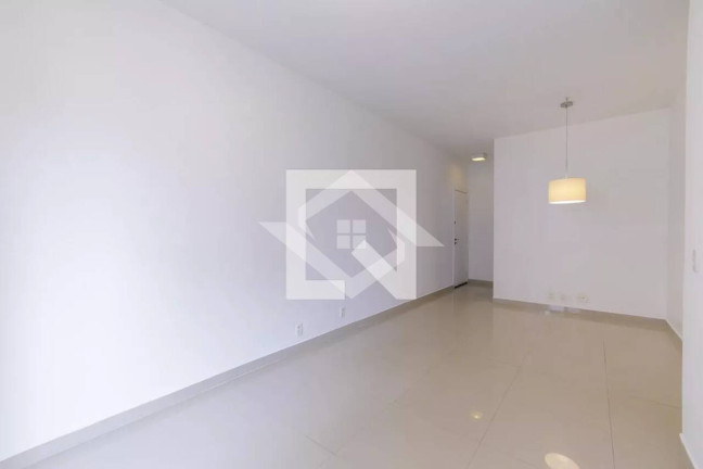 Imagem Apartamento com 3 Quartos à Venda, 75 m² em Barra Da Tijuca - Rio De Janeiro