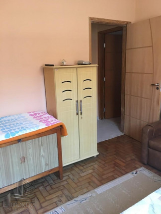 Imagem Casa com 3 Quartos à Venda, 134 m² em Vila Votocel - Votorantim Imagem Casa com 3 Quartos à Venda, 134 m² em Vila Votocel - Votorantim