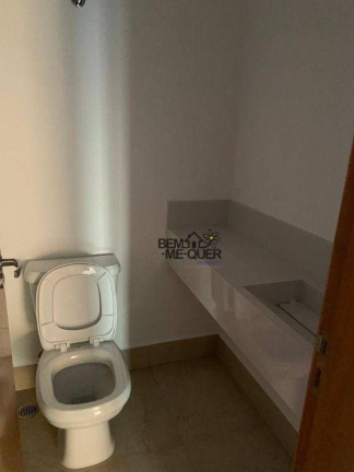 Imagem Sobrado com 3 Quartos à Venda, 165 m² em Parque São Domingos - São Paulo Imagem Sobrado com 3 Quartos à Venda, 165 m² em Parque São Domingos - São Paulo