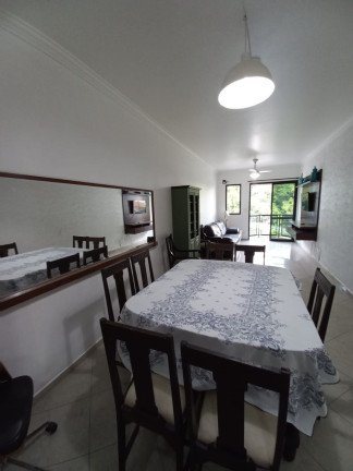 Imagem Imóvel com 3 Quartos à Venda, 118 m² em Enseada - Guarujá Imagem Imóvel com 3 Quartos à Venda, 118 m² em Enseada - Guarujá