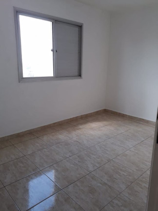 Imagem Apartamento com 3 Quartos à Venda, 76 m² em Interlagos - São Paulo Imagem Apartamento com 3 Quartos à Venda, 76 m² em Interlagos - São Paulo