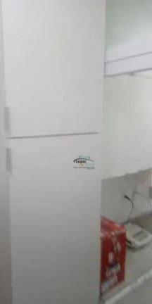 Imagem Apartamento com 2 Quartos à Venda, 72 m² em Jardim Gonçalves - Sorocaba