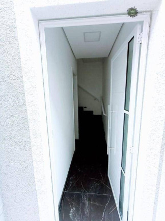 Imagem Casa com 3 Quartos à Venda, 81 m² em Mirim - Praia Grande