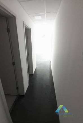 Imagem Sala Comercial à Venda, 48 m² em Liberdade - São Paulo Imagem Sala Comercial à Venda, 48 m² em Liberdade - São Paulo