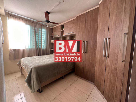 Imagem Apartamento com 2 Quartos à Venda, 50 m² em Cordovil - Rio De Janeiro Imagem Apartamento com 2 Quartos à Venda, 50 m² em Cordovil - Rio De Janeiro