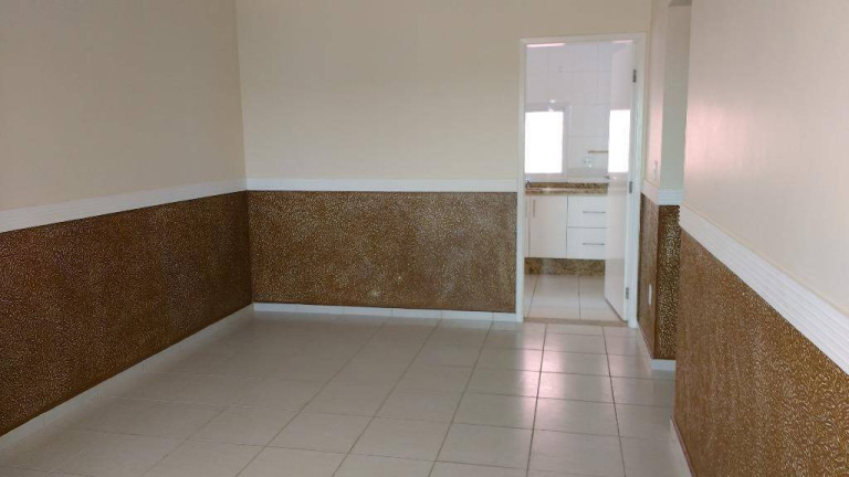 Imagem Apartamento com 2 Quartos à Venda, 70 m² em Jardim Europa - Sorocaba Imagem Apartamento com 2 Quartos à Venda, 70 m² em Jardim Europa - Sorocaba