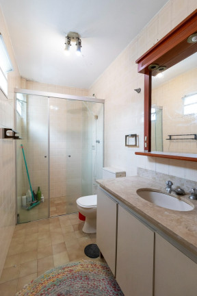 Imagem Casa com 2 Quartos à Venda, 100 m² em Campo Belo - São Paulo