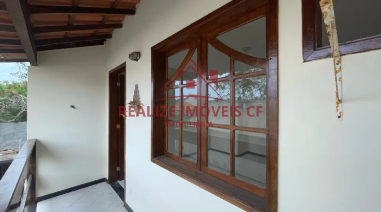 Imagem Casa de Condomínio com 2 Quartos à Venda, 79 m² em Jardim Flamboyant - Cabo Frio Imagem Casa de Condomínio com 2 Quartos à Venda, 79 m² em Jardim Flamboyant - Cabo Frio
