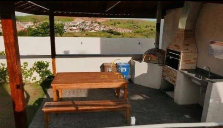 Imagem Apartamento com 2 Quartos à Venda, 56 m² em Parque Residencial Flamboyant - São José Dos Campos Imagem Apartamento com 2 Quartos à Venda, 56 m² em Parque Residencial Flamboyant - São José Dos Campos