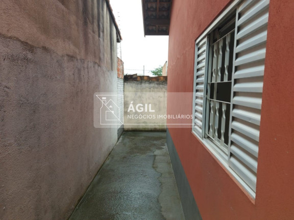 Imagem Casa com 2 Quartos à Venda, 130 m² em Vila Das Flores - São José Dos Campos Imagem Casa com 2 Quartos à Venda, 130 m² em Vila Das Flores - São José Dos Campos
