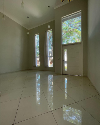 Imagem Casa com 3 Quartos à Venda, em Condomínio Residencial Euroville - Bragança Paulista Imagem Casa com 3 Quartos à Venda, em Condomínio Residencial Euroville - Bragança Paulista