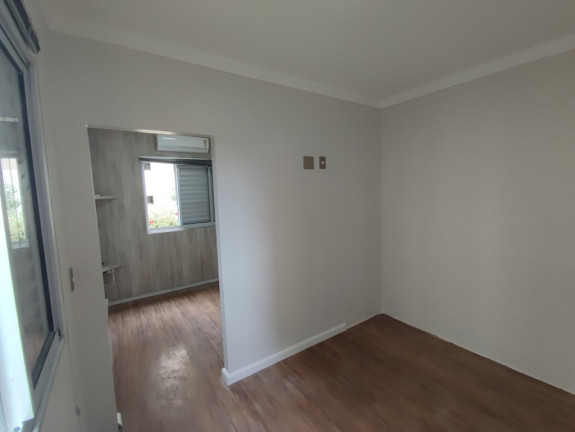 Imagem Apartamento com 2 Quartos à Venda, 48 m² em Igara - Canoas