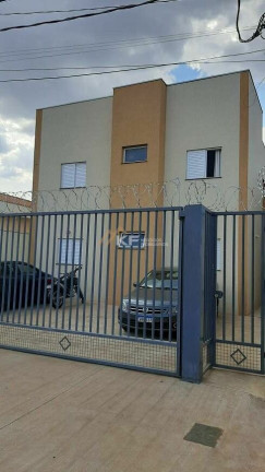 Imagem Apartamento com 1 Quarto à Venda, 50 m² em Parque Dos Lagos - Ribeirão Preto Imagem Apartamento com 1 Quarto à Venda, 50 m² em Parque Dos Lagos - Ribeirão Preto