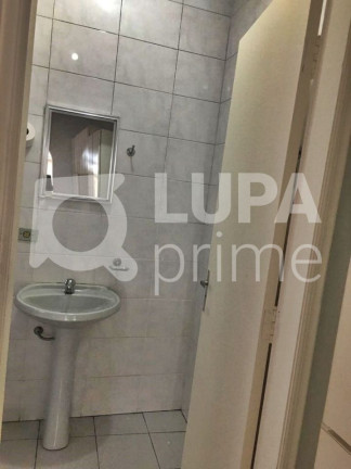 Imagem Casa com 1 Quarto à Venda, 70 m² em Vila Medeiros - São Paulo