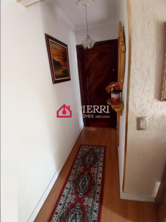 Imagem Apartamento com 2 Quartos à Venda, 57 m² em Freguesia Do ó - São Paulo Imagem Apartamento com 2 Quartos à Venda, 57 m² em Freguesia Do ó - São Paulo
