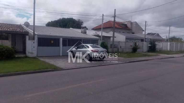 Imóvel