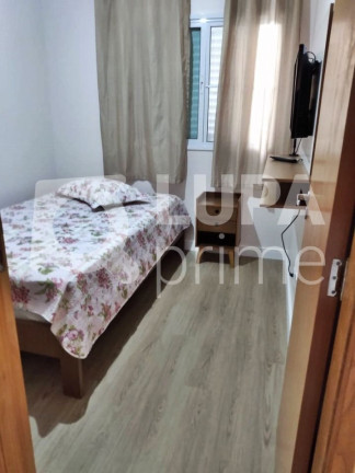 Imagem Apartamento com 2 Quartos à Venda, 46 m² em Vila Guilherme - São Paulo Imagem Apartamento com 2 Quartos à Venda, 46 m² em Vila Guilherme - São Paulo