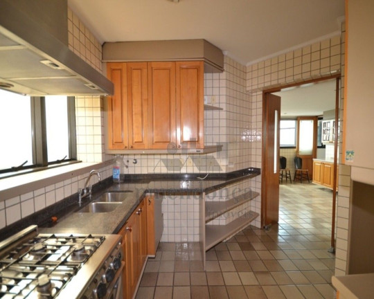 Imagem Apartamento com 4 Quartos à Venda, 500 m² em Vila Madalena - São Paulo Imagem Apartamento com 4 Quartos à Venda, 500 m² em Vila Madalena - São Paulo