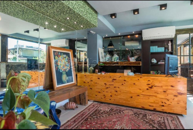 Imagem Flat com 1 Quarto à Venda, 33 m² em Merepe Ll - Ipojuca Imagem Flat com 1 Quarto à Venda, 33 m² em Merepe Ll - Ipojuca