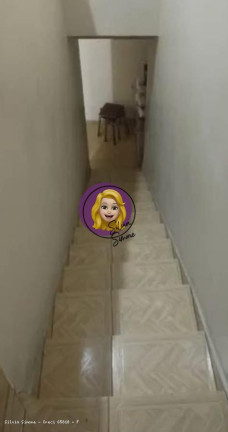 Imagem Sobrado com 3 Quartos à Venda, 116 m² em Vila Cascatinha - São Vicente Imagem Sobrado com 3 Quartos à Venda, 116 m² em Vila Cascatinha - São Vicente