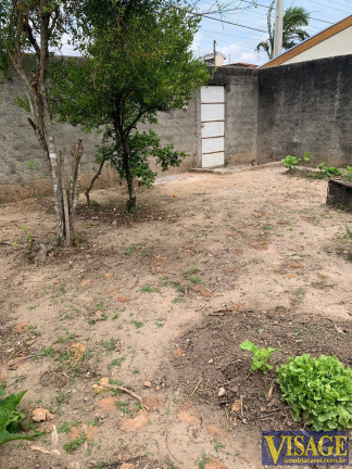 Imagem Terreno à Venda, em Pq. Brasil - Jacareí Imagem Terreno à Venda, em Pq. Brasil - Jacareí