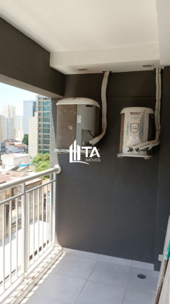 Imagem Imóvel com 2 Quartos à Venda, 57 m² em Centro - Campinas