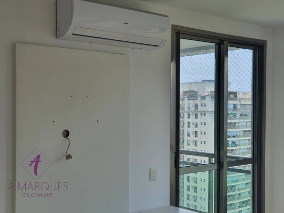 Imagem Apartamento com 4 Quartos à Venda, 330 m² em Rio De Janeiro