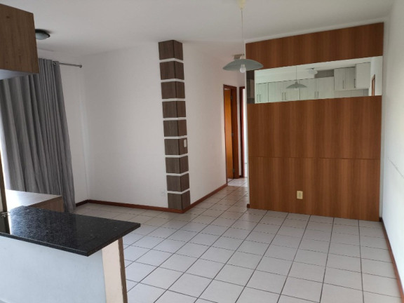 Imagem Apartamento com 2 Quartos para Alugar ou Temporada, 67 m² em Valparaíso - Serra