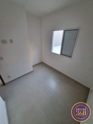 Imagem Apartamento com 2 Quartos à Venda, 37 m² em Vila Carrão - São Paulo Imagem Apartamento com 2 Quartos à Venda, 37 m² em Vila Carrão - São Paulo