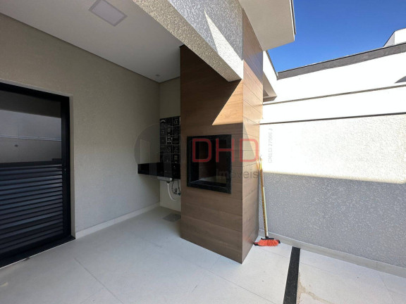 Imagem Casa de Condomínio com 3 Quartos à Venda, 160 m² em Jardim Terras De São Francisco - Sorocaba Imagem Casa de Condomínio com 3 Quartos à Venda, 160 m² em Jardim Terras De São Francisco - Sorocaba