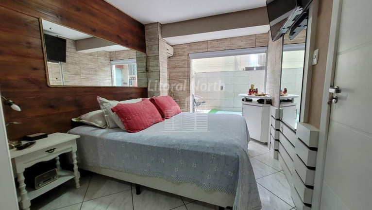 Imagem Apartamento com 1 Quarto à Venda, 65 m² em Nações - Balneário Camboriú Imagem Apartamento com 1 Quarto à Venda, 65 m² em Nações - Balneário Camboriú