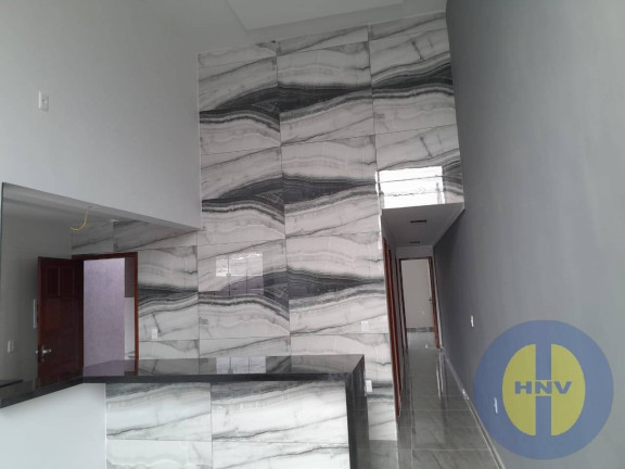 Imagem Casa com 3 Quartos à Venda, 240 m² em Jardim Atlântico Oeste (itaipuaçu) - Maricá Imagem Casa com 3 Quartos à Venda, 240 m² em Jardim Atlântico Oeste (itaipuaçu) - Maricá