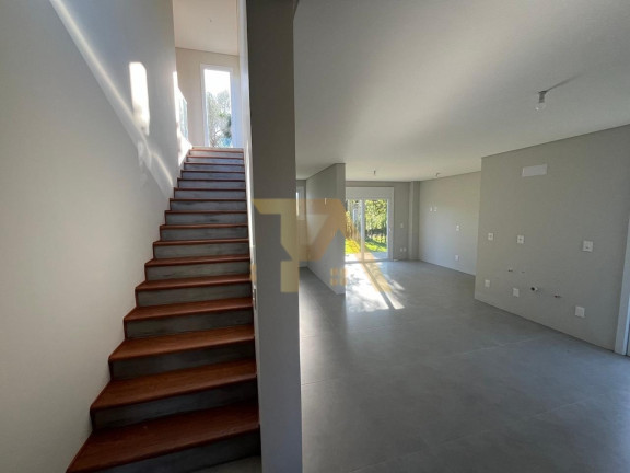 Imagem Imóvel com 4 Quartos à Venda,  em Limpa - Garopaba