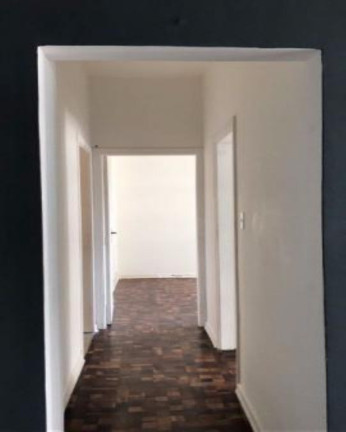 Imagem Apartamento com 2 Quartos à Venda, 68 m² em Consolação - São Paulo Imagem Apartamento com 2 Quartos à Venda, 68 m² em Consolação - São Paulo