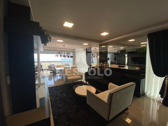 Imagem Apartamento à Venda, 208 m² em Meia Praia - Itapema Imagem Apartamento à Venda, 208 m² em Meia Praia - Itapema
