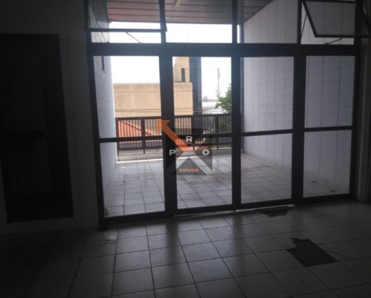 Imagem Imóvel à Venda, 1.000 m² em Santa Paula - São Caetano Do Sul