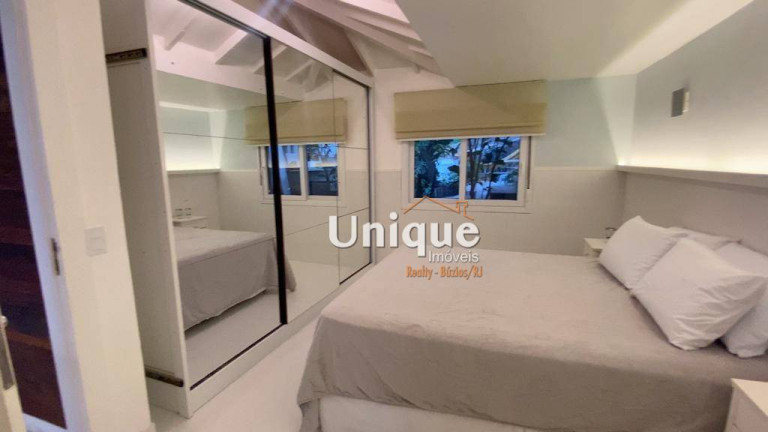 Imagem Casa com 2 Quartos à Venda, 120 m² em Ferradura - Armação Dos Búzios