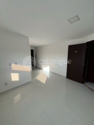 Imagem Apartamento com 1 Quarto à Venda, 47 m² em Ponta Negra - Natal Imagem Apartamento com 1 Quarto à Venda, 47 m² em Ponta Negra - Natal